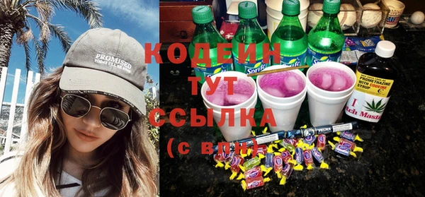 крисы Белокуриха