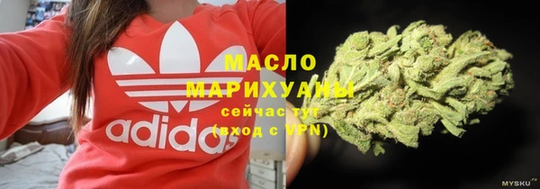прущий лед Беломорск
