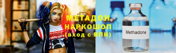 индика Белоозёрский