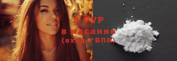 крисы Белокуриха
