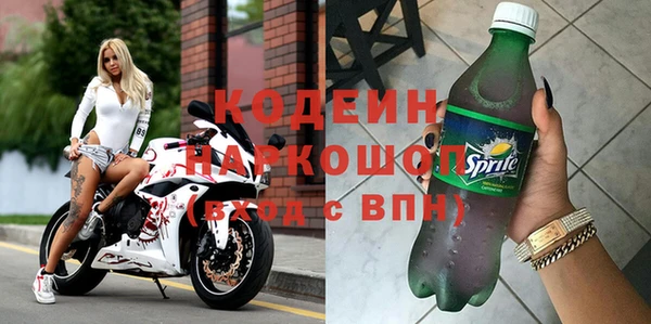 индика Белоозёрский