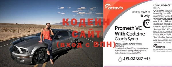 крисы Белокуриха